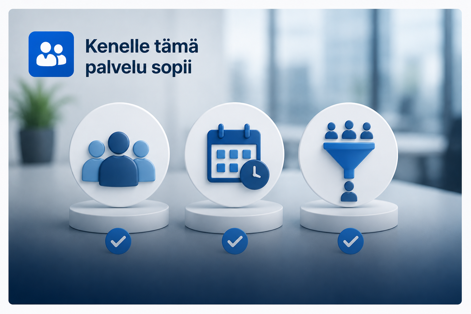 nettisivun kenelle tämä palvelu sopii 2.0 nettisivun kenelle tämä palvelu sopii 2.0