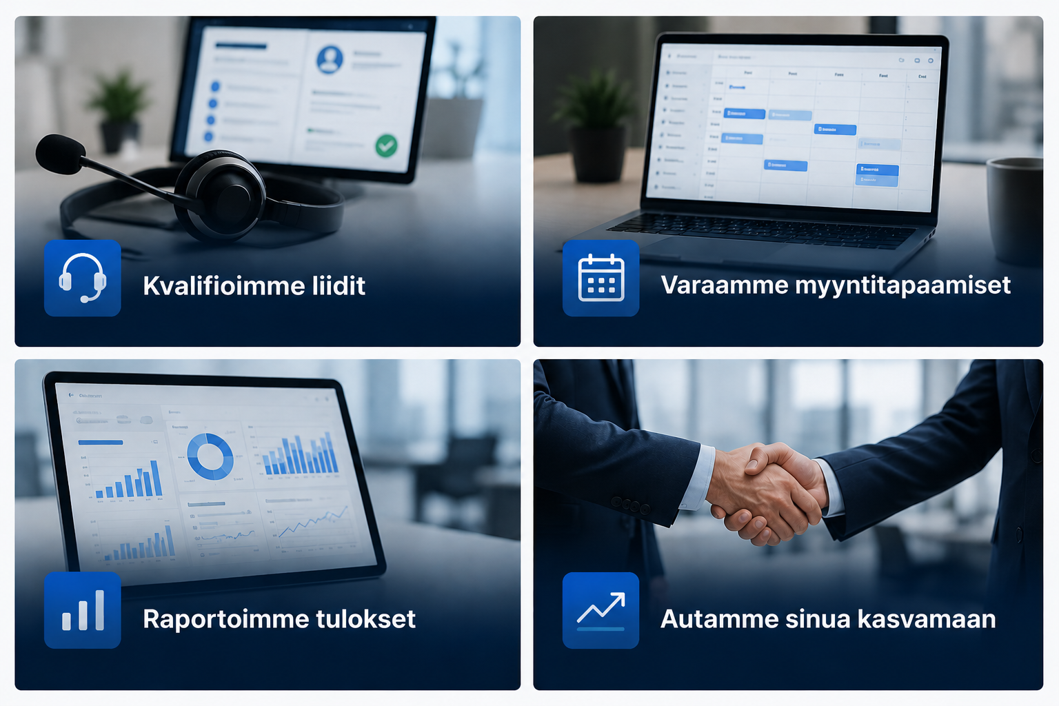 nettisivun mitä teemme kuva parempi versio nettisivun mitä teemme kuva parempi versio